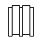 Untitled-design-1.png Untitled-design-1.png