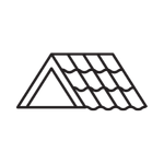 Untitled-design-2.png Untitled-design-2.png