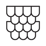 Untitled-design-3.png Untitled-design-3.png