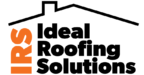 Ideal Roofing Solutions Logo - Roofing Services Nashville TN