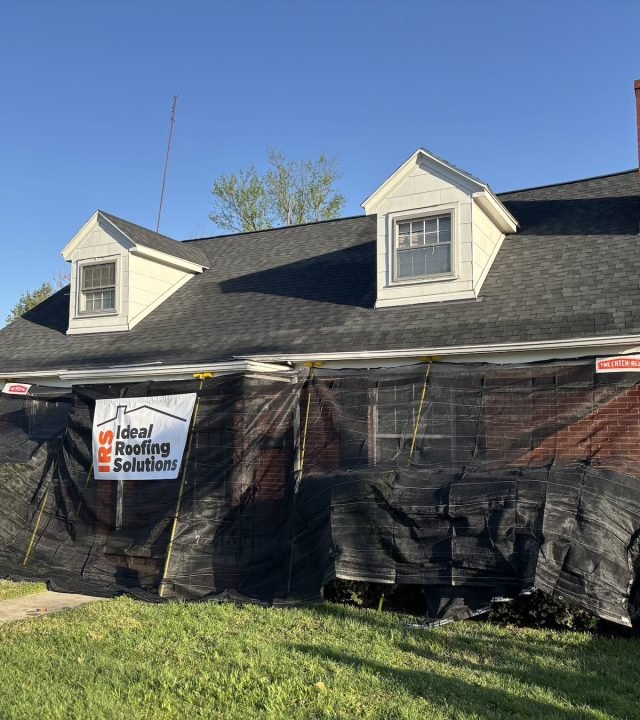 IMG_4139 Roof Repair and Roof Replacement in Nashville, TN