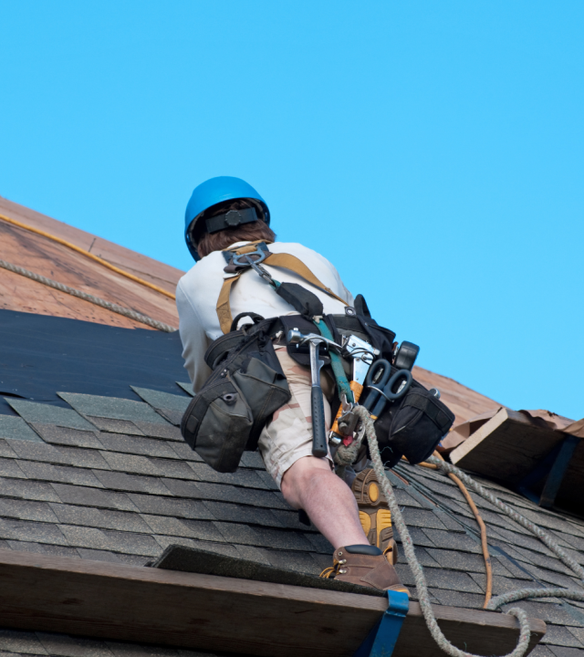 _Roofing Photo - Vertical