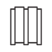 Untitled-design-1.png Untitled-design-1.png