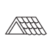 Untitled-design-2.png Untitled-design-2.png