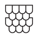 Untitled-design-3.png Untitled-design-3.png