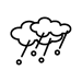 Untitled-design-4.png Untitled-design-4.png