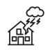 Untitled-design.png Untitled-design.png